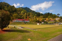 Te_Aroha;Waikato;agricultural;Mount_Te_Aroha;Edwardian_Domain;Edwardian_Domain;C