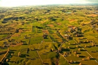 Aerial;Te_Awamutu;Waikato;agricultural;Dairy;Dairy_industry;agriculture;sheep;ro
