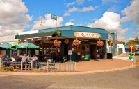 Te_Awamutu;Waikato;agricultural;Dairy;Dairy_industry;agriculture;sheep;roses;ros