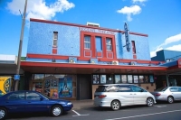 Te_Awamutu;Waikato;agricultural;Dairy;Dairy_industry;agriculture;sheep;roses;ros