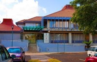 Te_Awamutu;Waikato;agricultural;Dairy;Dairy_industry;agriculture;sheep;roses;ros