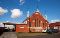 Te_Awamutu;Waikato;agricultural;Dairy;Dairy_industry;agriculture;sheep;roses;ros