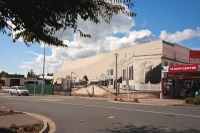 Te_Awamutu;Waikato;agricultural;Dairy;Dairy_industry;agriculture;sheep;roses;ros