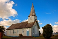Te_Awamutu;Waikato;agricultural;Dairy;Dairy_industry;agriculture;sheep;roses;ros