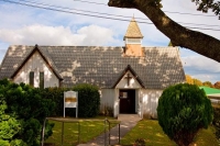 Te_Kauwhata;Waikato;agricultural;vineyards;Dairy;Dairy_industry;churchs;St_Marga