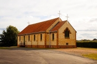 Te_Kauwhata;Waikato;agricultural;vineyards;Dairy;Dairy_industry;church;Catholic_