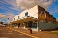 Te_Kauwhata;Waikato;agricultural;vineyards;Dairy;Dairy_industry;church;Library;l