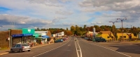 Te_Kauwhata;Waikato;agricultural;vineyards;Dairy;Dairy_industry;churchs;lamp_pos