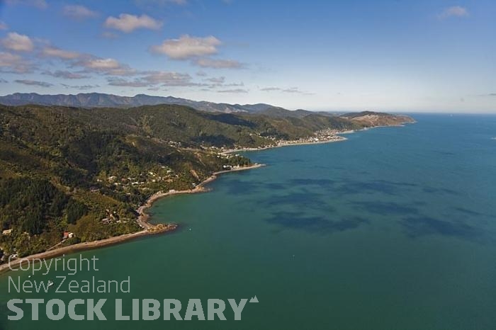 Aerial-Wellington-Eastbourne
