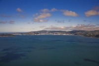 Aerial_Wellington_city