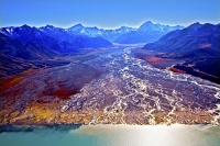 Aerial;Lake_Pukaki;South_Canterbury;Canterbury;Head_of_Lake_Pukaki;Mt_Cook