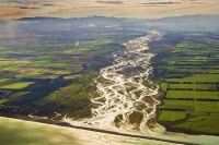 South_Canterbury_Coast;Canterbury;hills;Canterbury_Plain;coastline;golden_sands;