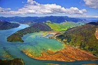 Aerial;Havelock;Marleborough;regional_town;havelock_town;Queen_Charlotte_drive;m