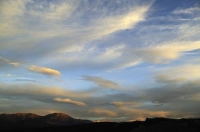 Sky;blue;alto_cumulus;late_light;cumulus