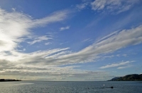Sky;blue;alto_cumulus;late_light;cumulus