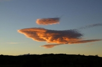 Lenticular_cloud