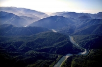 Aerial;Buller_River_Aerial_image;Buller_River_Image;Native_Bush_image;mountain_i