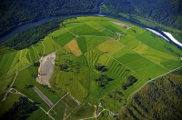 Aerial;Buller_River_Aerial_image;Buller_River_Image;Native_Bush_image;mountain_i