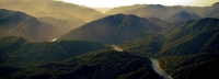 Aerial;Buller_River_Aerial_image;Buller_River_Image;Native_Bush_image;mountain_i