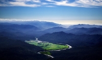 Aerial;Buller_River_Aerial_image;Buller_River_Image;Native_Bush_image;mountain_i
