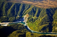 Aerial;Buller_River_Aerial_image;Buller_River_Image;Native_Bush_image;mountain_i