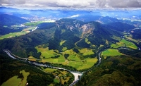 Aerial;Buller_River_Aerial_image;Buller_River_Image;Native_Bush_image;mountain_i