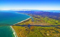 Aerial_Image;Westport_Image;West_Coast_Image;harbour_Image;airport_Image;Buller_