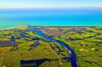 Aerial_Image;Westport_Image;West_Coast_Image;harbour_Image;airport_Image;Buller_