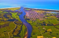 Aerial_Image;Westport_Image;West_Coast_Image;harbour_Image;airport_Image;Buller_