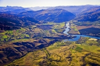 Kawarau_River;Kawarau_Gorge;Otago;bungy_bridge;bluffs;cliffs;Bungy_jumping;viney