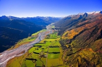 Aerial;Haast_Pass_Route;West_Coast;pass;Makarora;Haast_Pass_Route;Haast_Pass;Sta