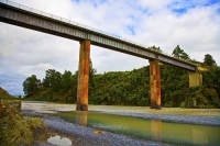 Waimakariri_River;Canterbury;mountains;hills;Canterbury_Plain;North_Canterbury;g