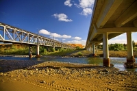 Awatere_Valley;Marlborough;bush;native_forrest;irrigation;green_fields;green_pad