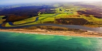 Aerial;Mataura;Southland;hills;rivers;state_highway1;Dairy_farm;dairy_farming;gr