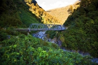 Haast_Pass_Route;West_Coast;State_Highway_6;mountains;valleys;rivers;Gates_of;Ha