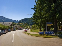 Hanmer_Springs;green_fields;paddocks;brown_hills;hills;mountains;blue_sky;Hanmer