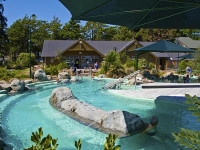 Hanmer_Springs;green_fields;paddocks;brown_hills;hills;mountains;blue_sky;Hanmer