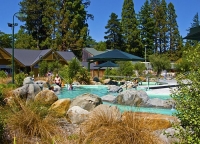 Hanmer_Springs;green_fields;paddocks;brown_hills;hills;mountains;blue_sky;Hanmer