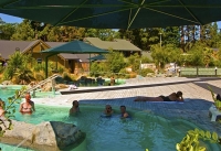 Hanmer_Springs;green_fields;paddocks;brown_hills;hills;mountains;blue_sky;Hanmer