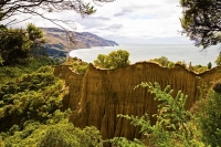 Hurunui;Gore_Bay;Alpine_Pacific_Triangle;coast_road;tunnels;road_tunnels;rail_tu