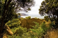 Hurunui;Gore_Bay;Alpine_Pacific_Triangle;coast_road;tunnels;road_tunnels;rail_tu