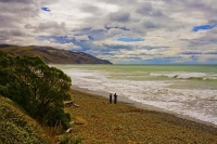Hurunui;Gore_Bay;Alpine_Pacific_Triangle;coast_road;tunnels;road_tunnels;rail_tu