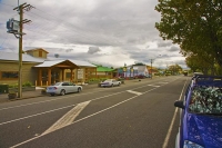 Main_St_Cheviot;Hurunui;Cheviot;Alpine_Pacific_Triangle