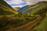 Arthurs_Pass_Route;West_Coast;mountains;hills;Lakes;tussock_grass;tussock;bush;n