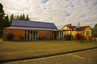 Arthurs_Pass_Route;West_Coast;mountains;hills;Lakes;tussock_grass;tussock;bush;n