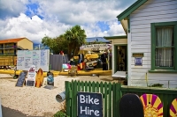 Banks_Peninsula;Canterbury;Green_Paddocks;green_fields;bush;native;forrest;frenc