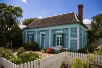 Banks_Peninsula;Canterbury;Green_Paddocks;green_fields;bush;native;forrest;frenc