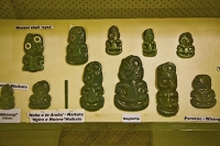 Banks_Peninsula;Canterbury;Green_Paddocks;green_fields;bush;native;forrest;frenc