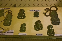 Banks_Peninsula;Canterbury;Green_Paddocks;green_fields;bush;native;forrest;frenc