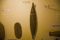 Banks_Peninsula;Canterbury;Green_Paddocks;green_fields;bush;native;forrest;frenc